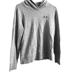 Kaws X Uniqlo Limited Edition Sesame Street!